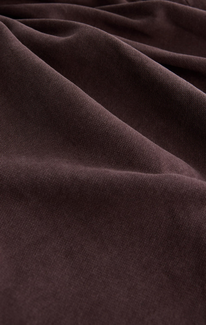 Z SUPPLY Hunter Knit Pant-The Shop Laguna Beach