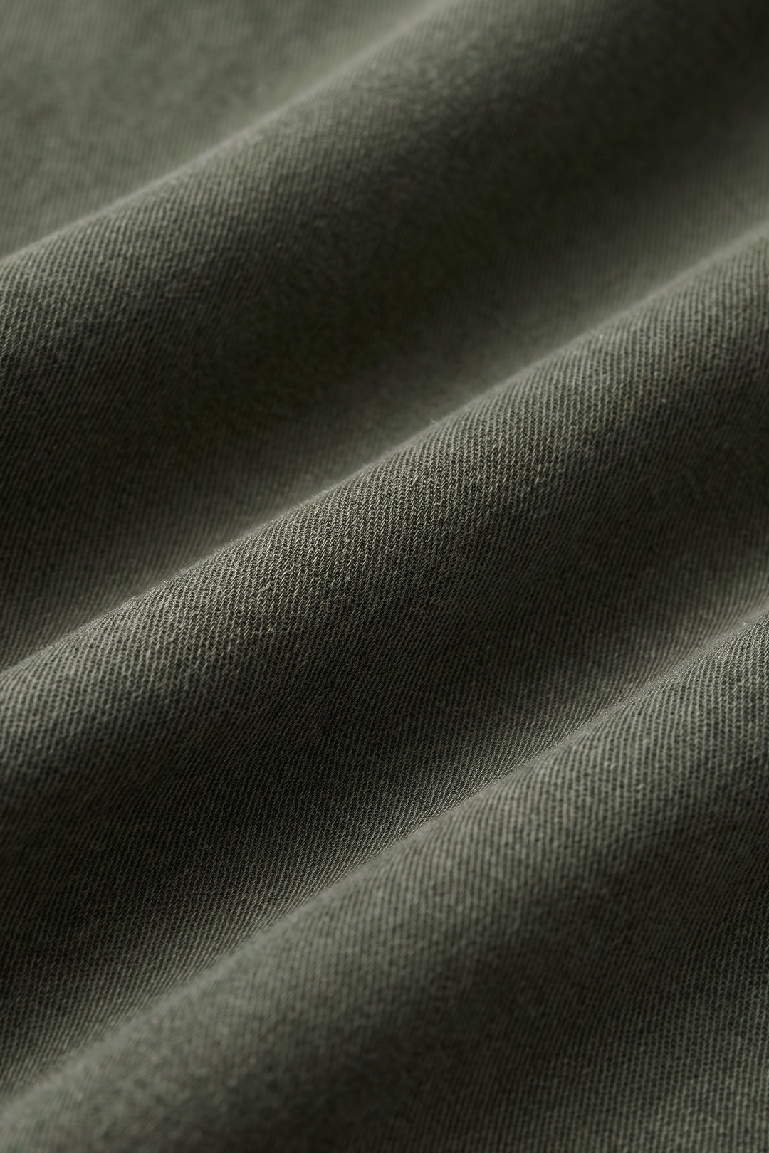 Z SUPPLY All Day Knit Jacket