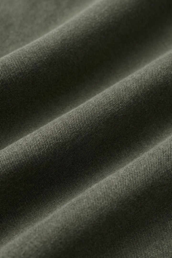 Z SUPPLY All Day Knit Jacket