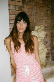 Z SUPPLY Emily Stripe Knit Cami-The Shop Laguna Beach