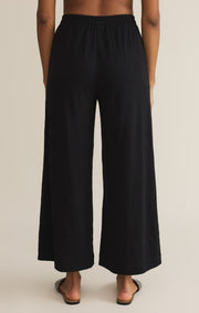 Z SUPPLY Scout Textured Pant-The Shop Laguna Beach