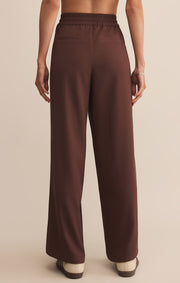 Z SUPPLY Saunder Track Pant-The Shop Laguna Beach