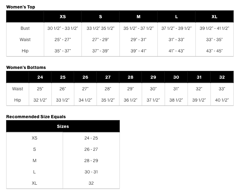 Z SUPPLY On Vacay Rib Short-The Shop Laguna Beach