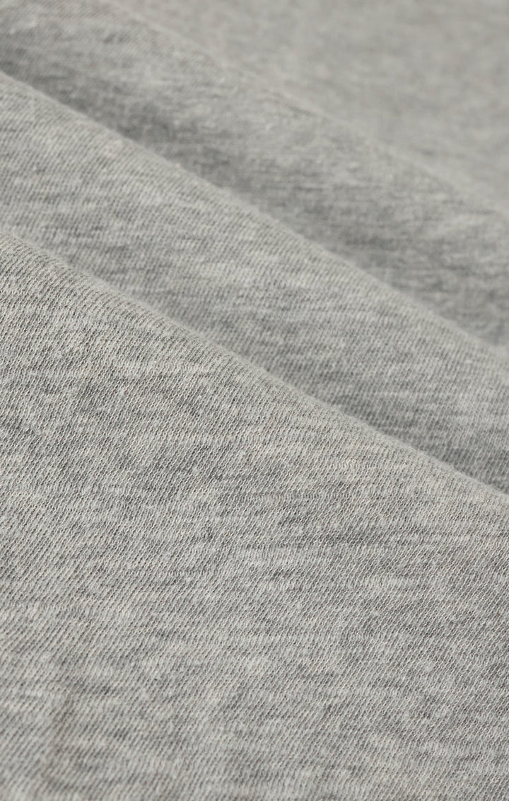 Z SUPPLY Tourist Knit Jersey Tee-The Shop Laguna Beach