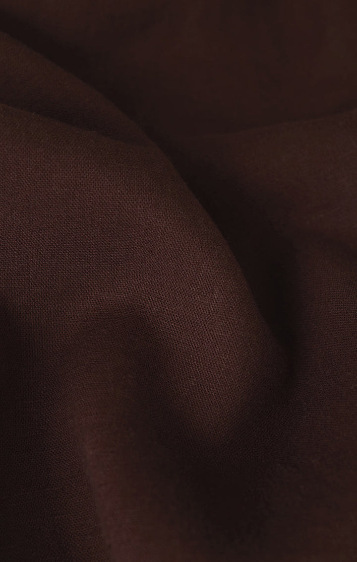 Z SUPPLY Sloane Linen Tank-The Shop Laguna Beach