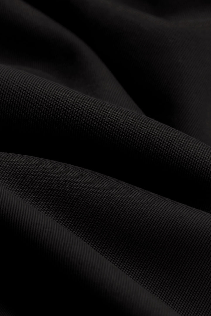 Z SUPPLY Soft Trace Second Skin Tee - More Colors Available-The Shop Laguna Beach