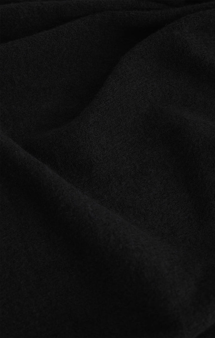 Z SUPPLY Medina Cozy Cardigan - More Colors Available-The Shop Laguna Beach