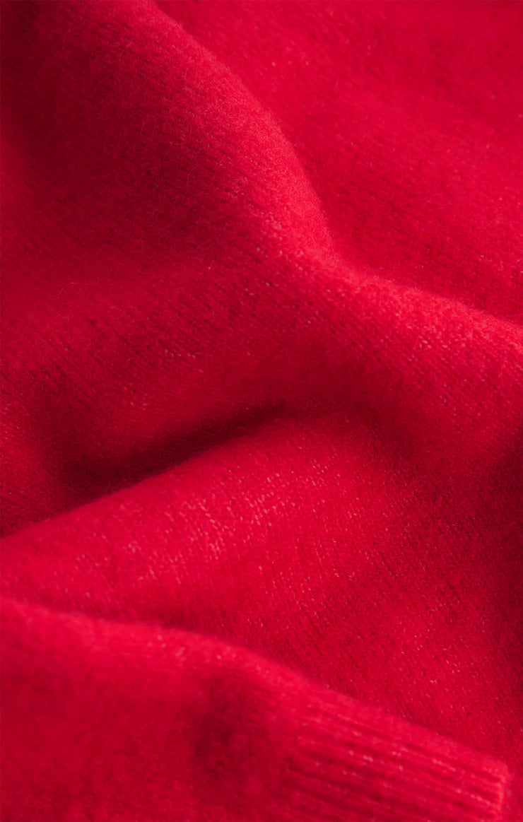 Z SUPPLY Medina Cozy Cardigan - More Colors Available-The Shop Laguna Beach