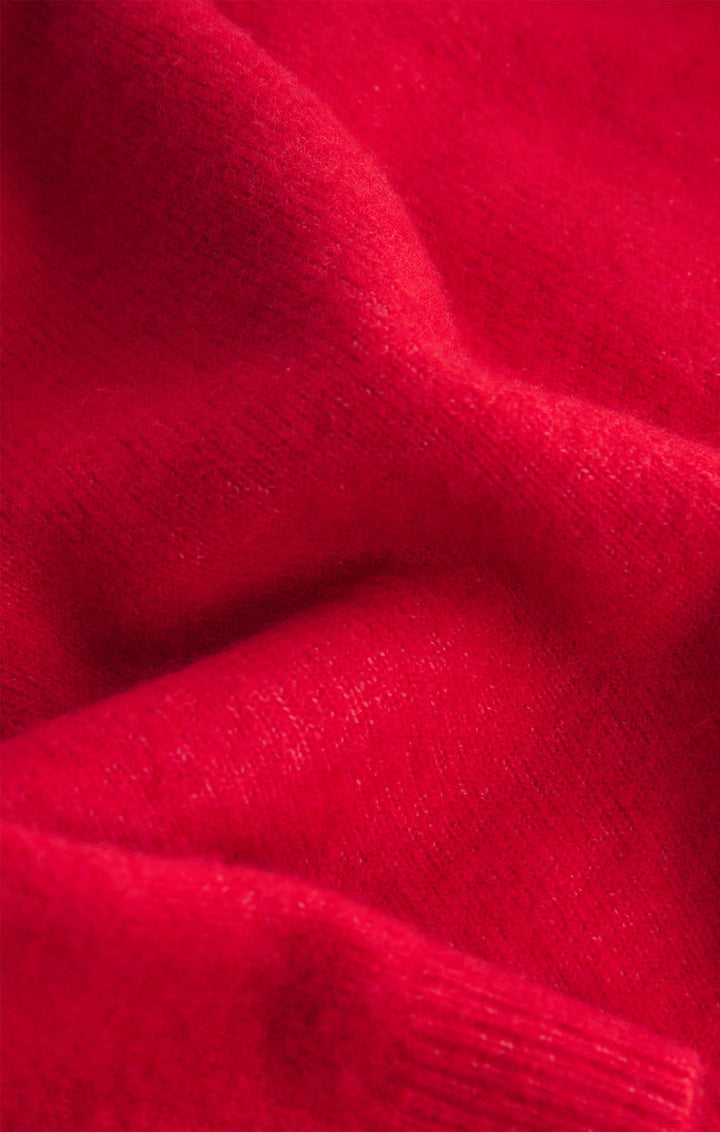 Z SUPPLY Medina Cozy Cardigan - More Colors Available-The Shop Laguna Beach