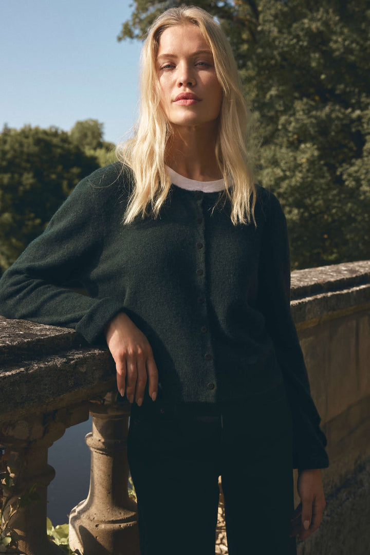 Z SUPPLY Medina Cozy Cardigan - More Colors Available-The Shop Laguna Beach