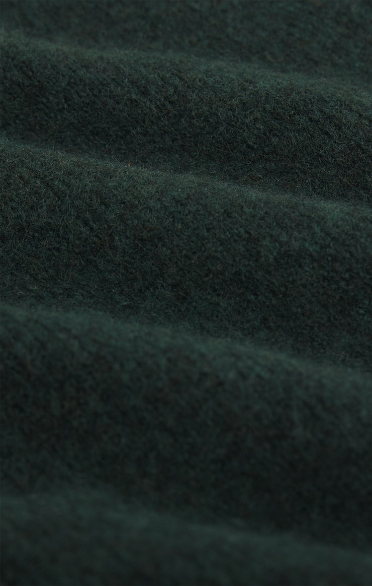 Z SUPPLY Medina Cozy Cardigan - More Colors Available-The Shop Laguna Beach