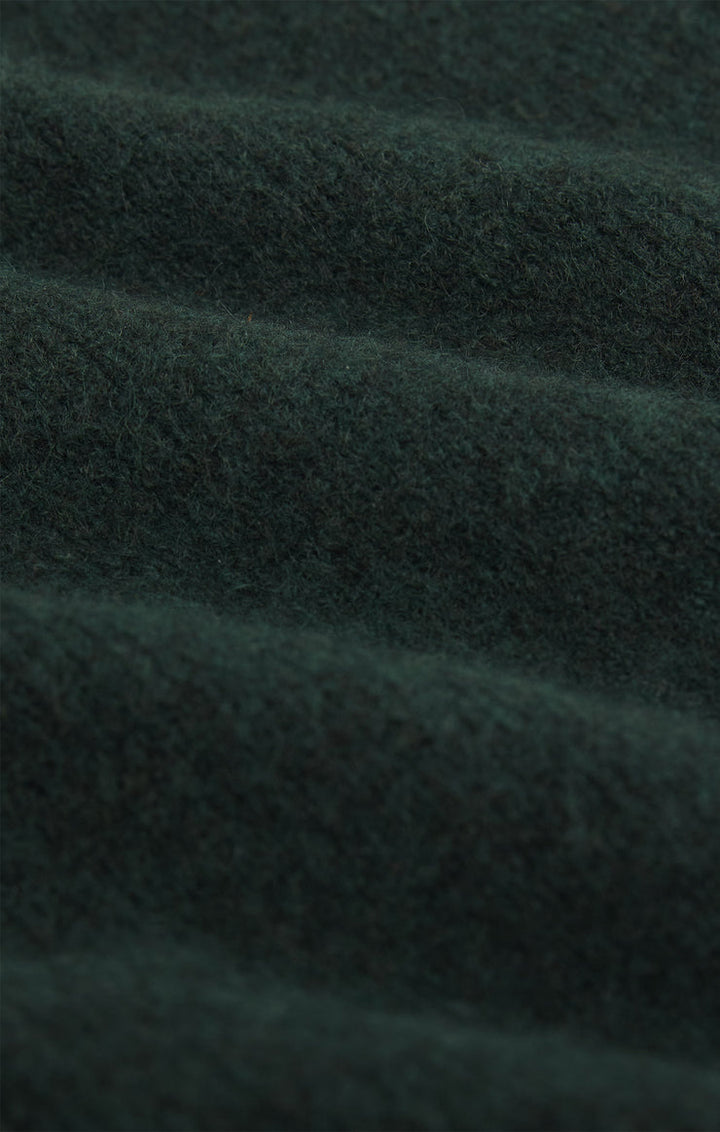 Z SUPPLY Medina Cozy Cardigan - More Colors Available-The Shop Laguna Beach