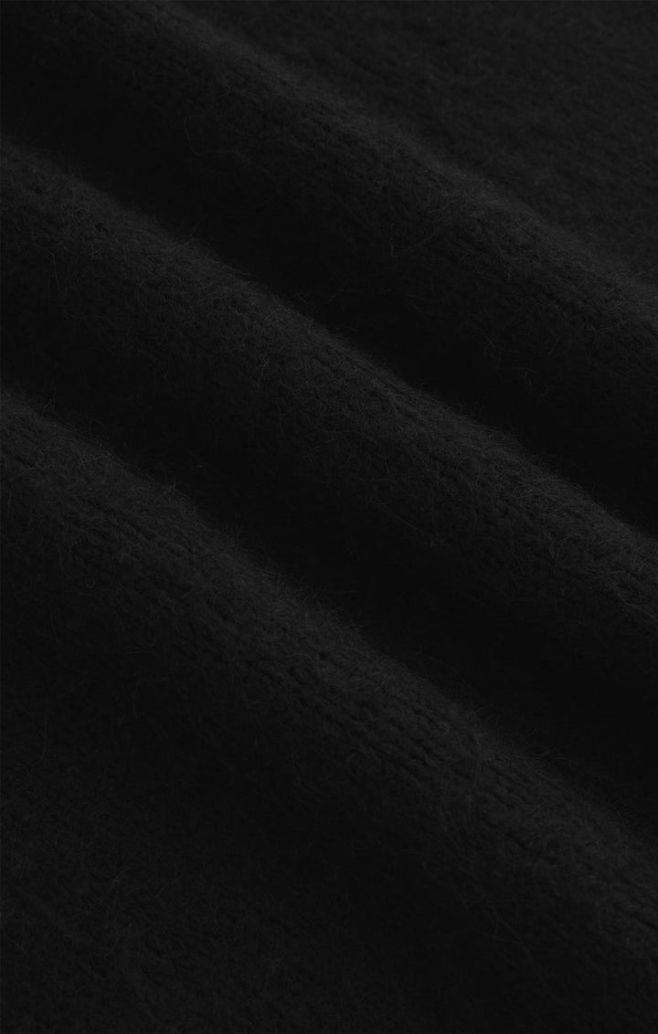 Z SUPPLY Snowed In Mohair Sweater-The Shop Laguna Beach