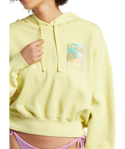 BILLABONG All Time Fleece Hooded Sweatshirt-The Shop Laguna Beach