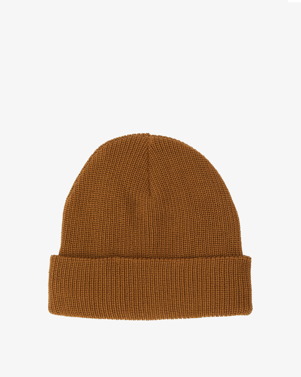 BILLABONG Roamer Beanie 3 - More Colors Available-The Shop Laguna Beach