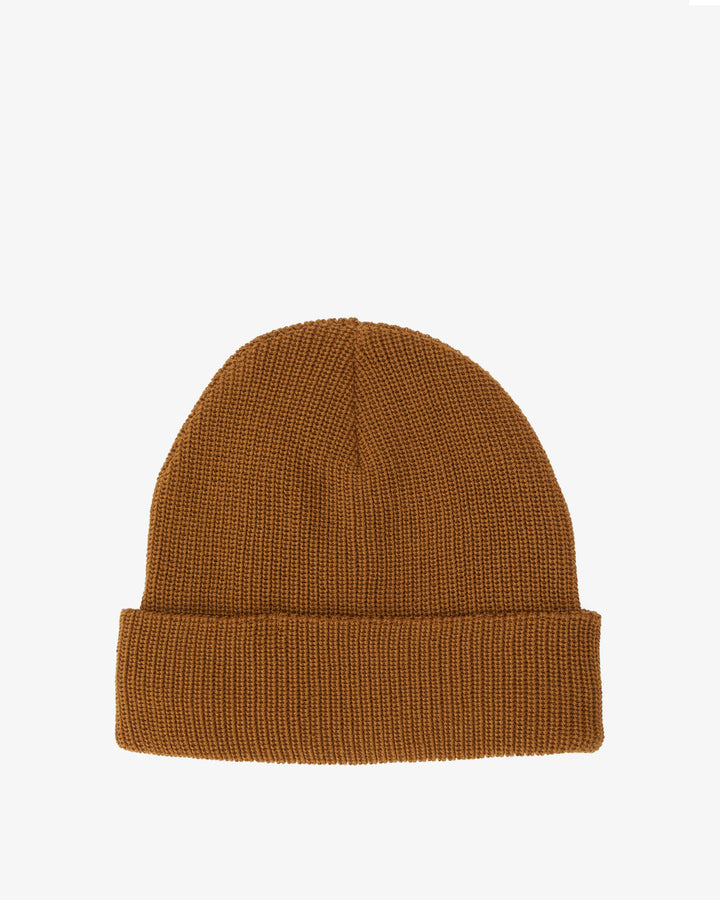 BILLABONG Roamer Beanie 3 - More Colors Available-The Shop Laguna Beach
