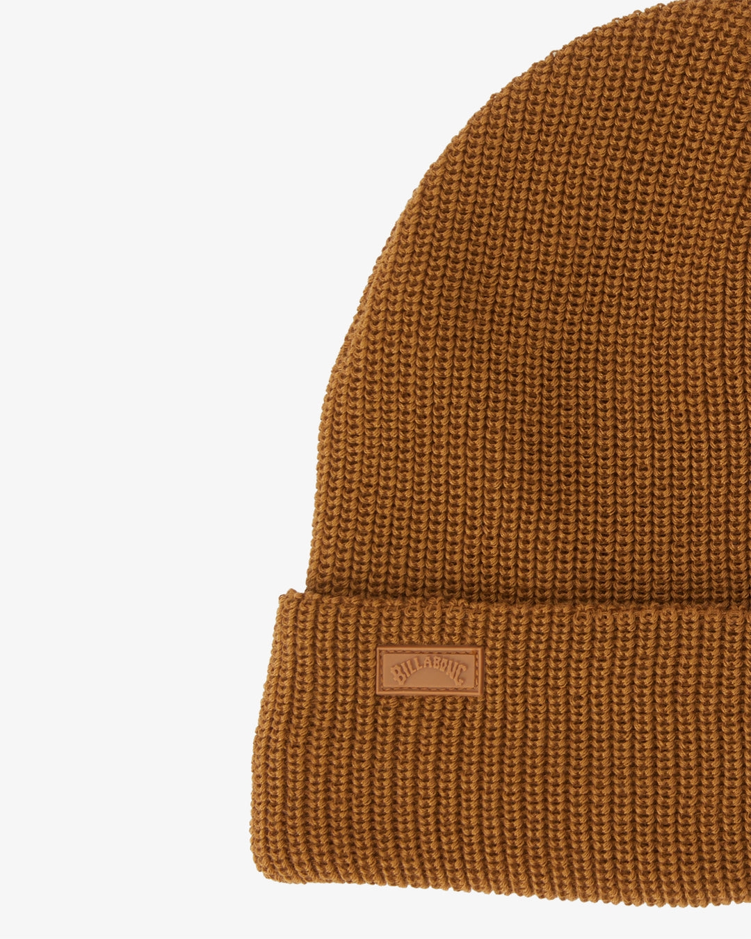 BILLABONG Roamer Beanie 3 - More Colors Available-The Shop Laguna Beach