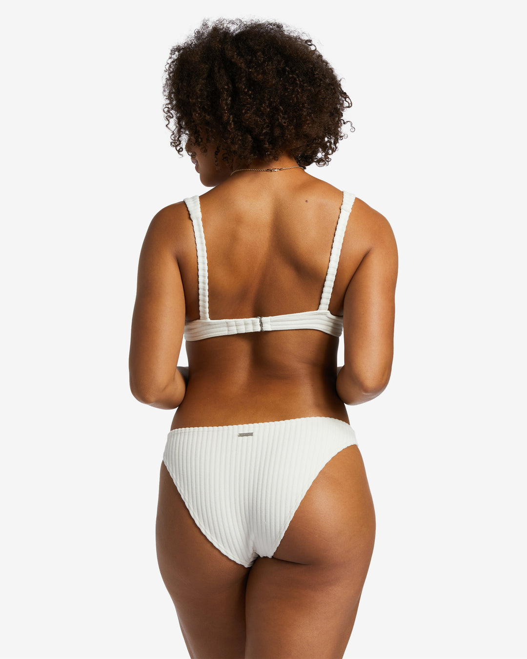 BILLABONG <br> In The Loop Emma Underwire Top <br><small><i> (More Colors Available) </small></i>-The Shop Laguna Beach