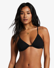 BILLABONG Summer High Reese Underwire Top - More Colors Available-The Shop Laguna Beach