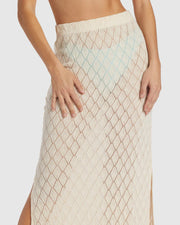 BILLABONG Sun Dazed Coverup Skirt-The Shop Laguna Beach