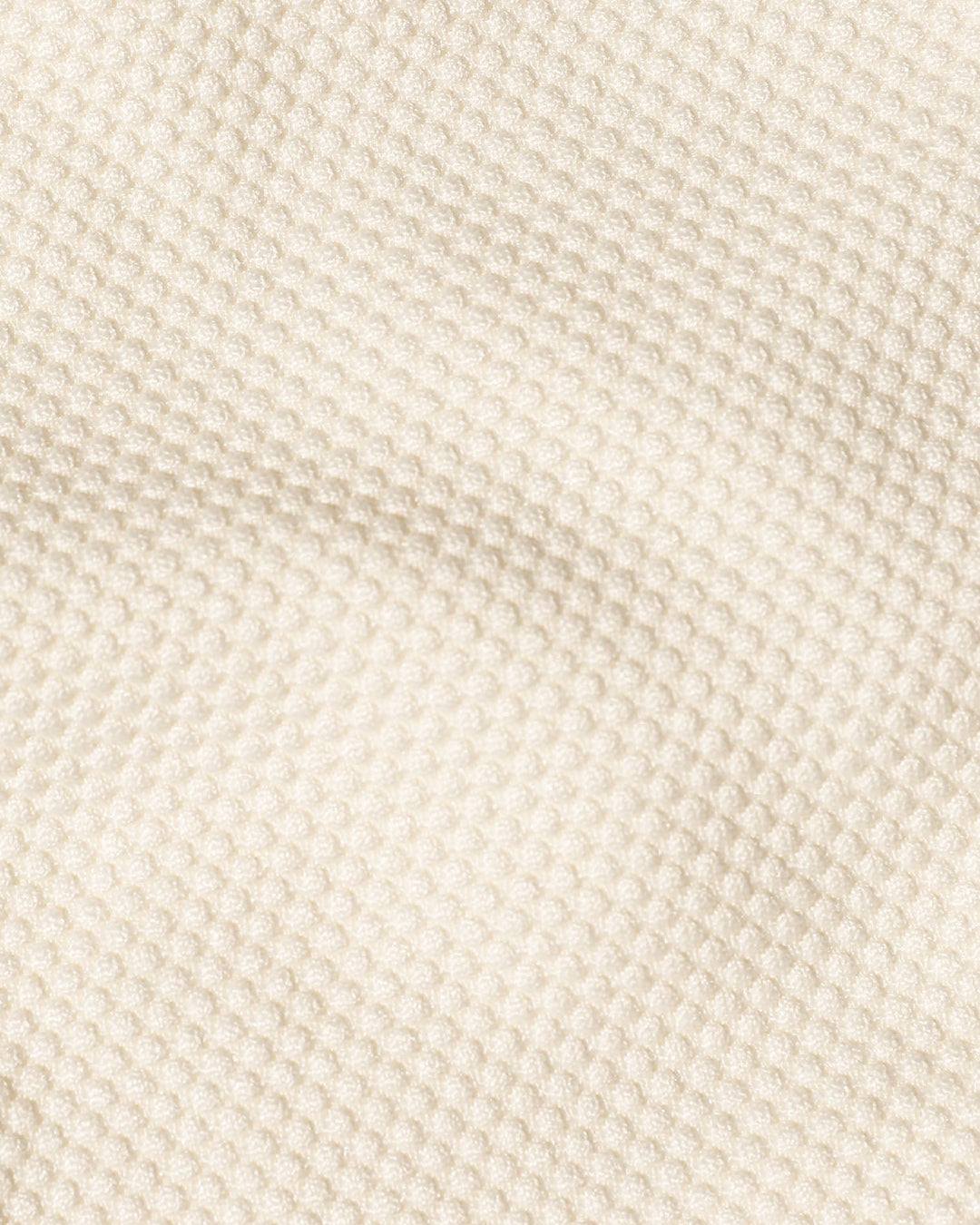 LSPACE Frenchi Pique Bitsy Bottom-The Shop Laguna Beach