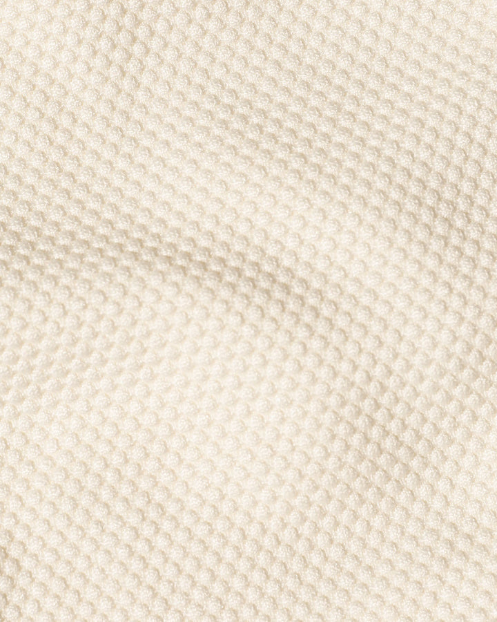 LSPACE Frenchi Pique Bitsy Bottom-The Shop Laguna Beach