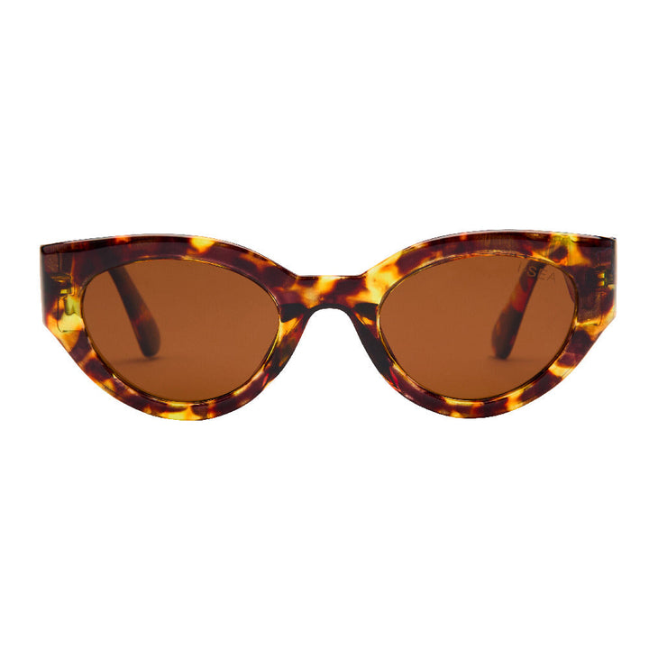I-SEA Ashbury Sky Polarized Sunglasses - More Colors Available-The Shop Laguna Beach