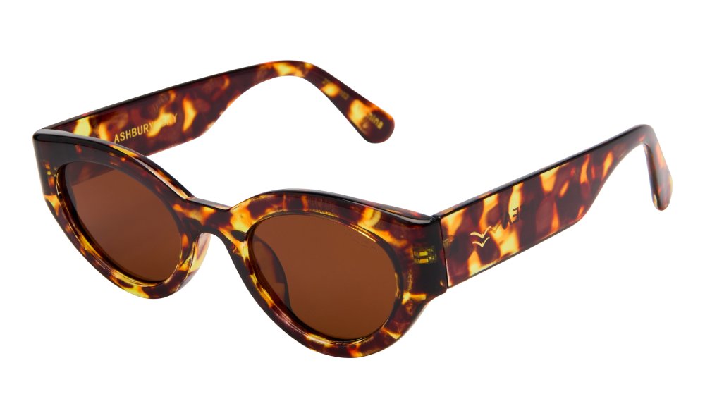 I-SEA Ashbury Sky Polarized Sunglasses - More Colors Available-The Shop Laguna Beach