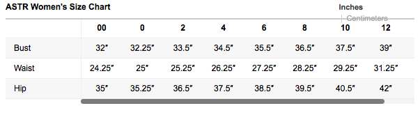 ASTR THE LABEL Cora Off Shoulder Midi Sweater Dress-The Shop Laguna Beach