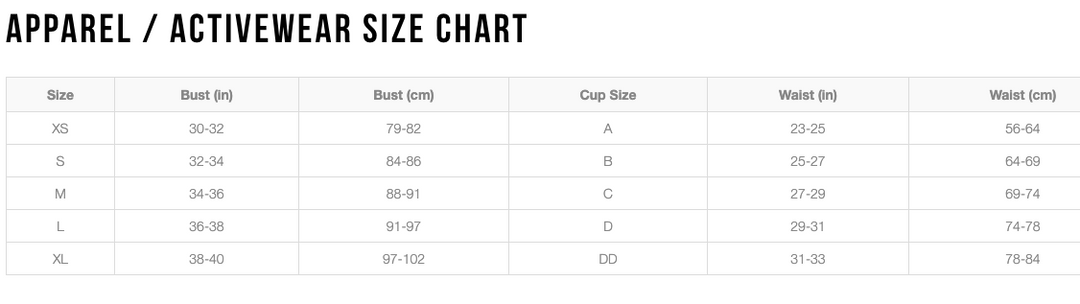 BEACH RIOT James Heart Crochet Dress-The Shop Laguna Beach