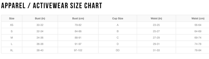 BEACH RIOT James Heart Crochet Dress-The Shop Laguna Beach