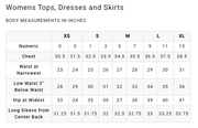 BILLABONG Take a Look Rib Midi Dress-The Shop Laguna Beach