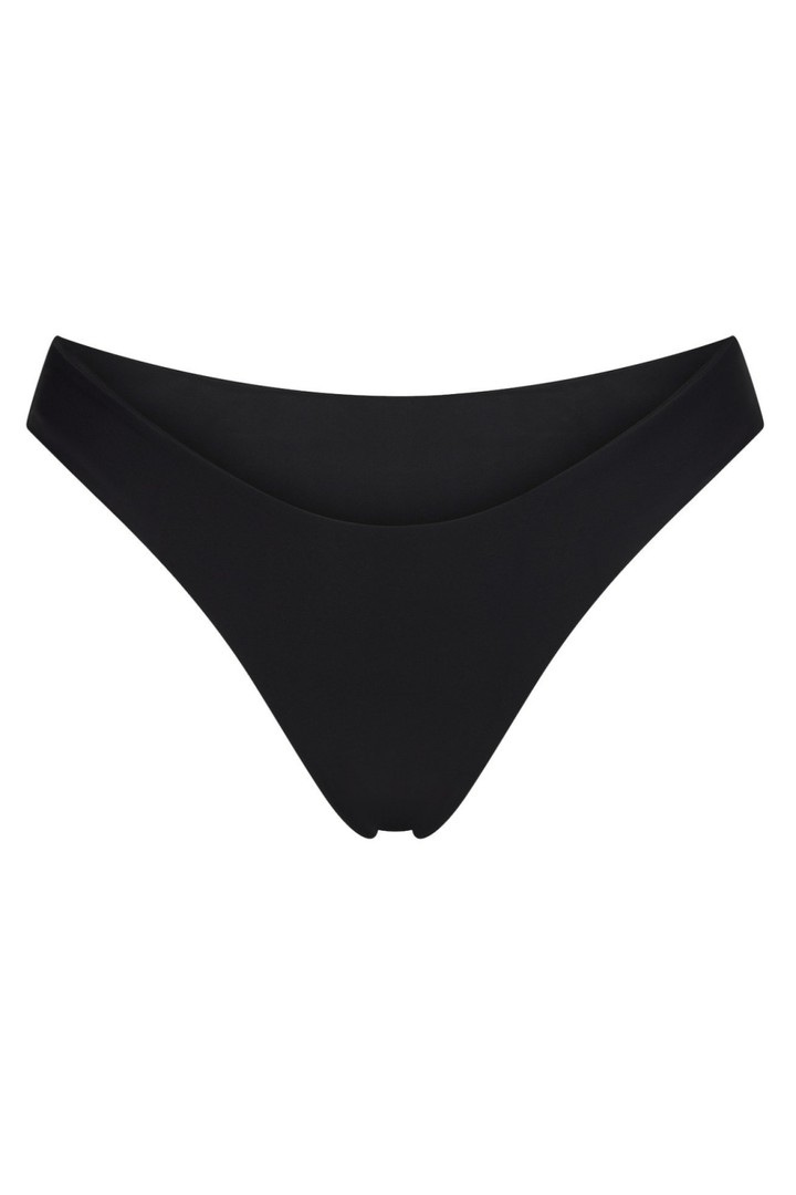 SANORI Tahiti Bottom - More Colors Available-The Shop Laguna Beach