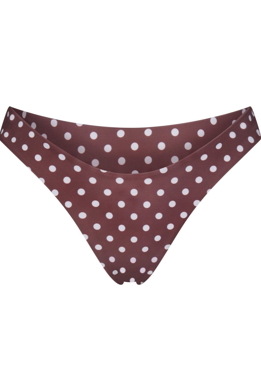 SANORI Tahiti Bottom - More Colors Available-The Shop Laguna Beach