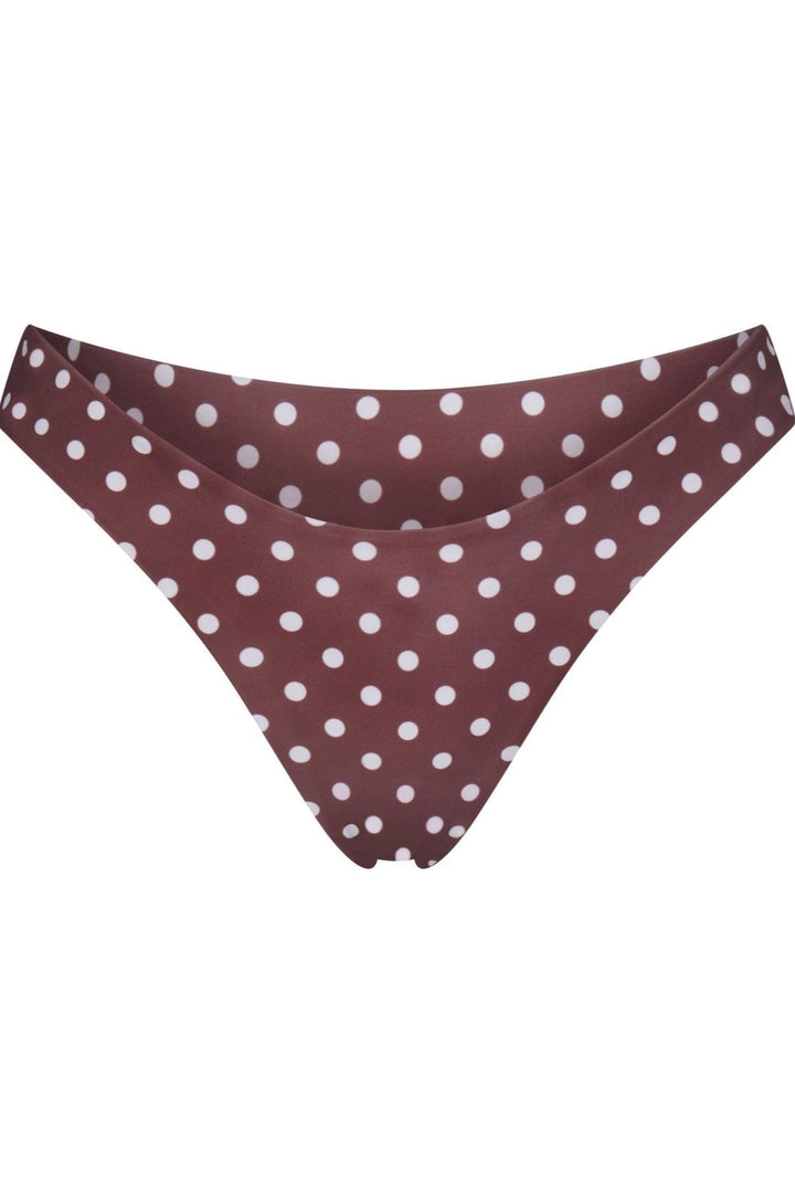 SANORI Tahiti Bottom - More Colors Available-The Shop Laguna Beach