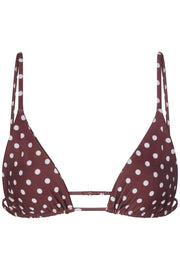 SANORI Tahiti Tri Top-The Shop Laguna Beach