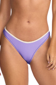 BILLABONG Tanlines Hike Bottom-The Shop Laguna Beach