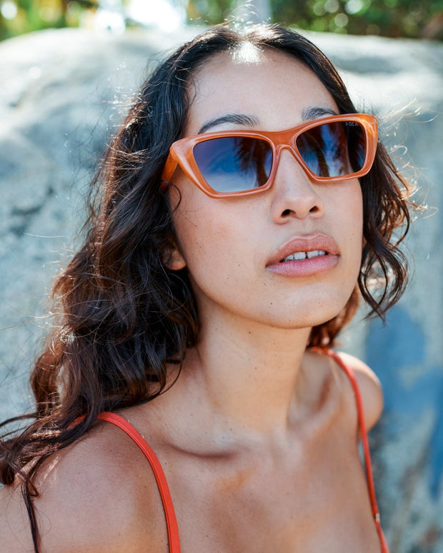 I-SEA Cate Sunglasses - More Colors Available-The Shop Laguna Beach