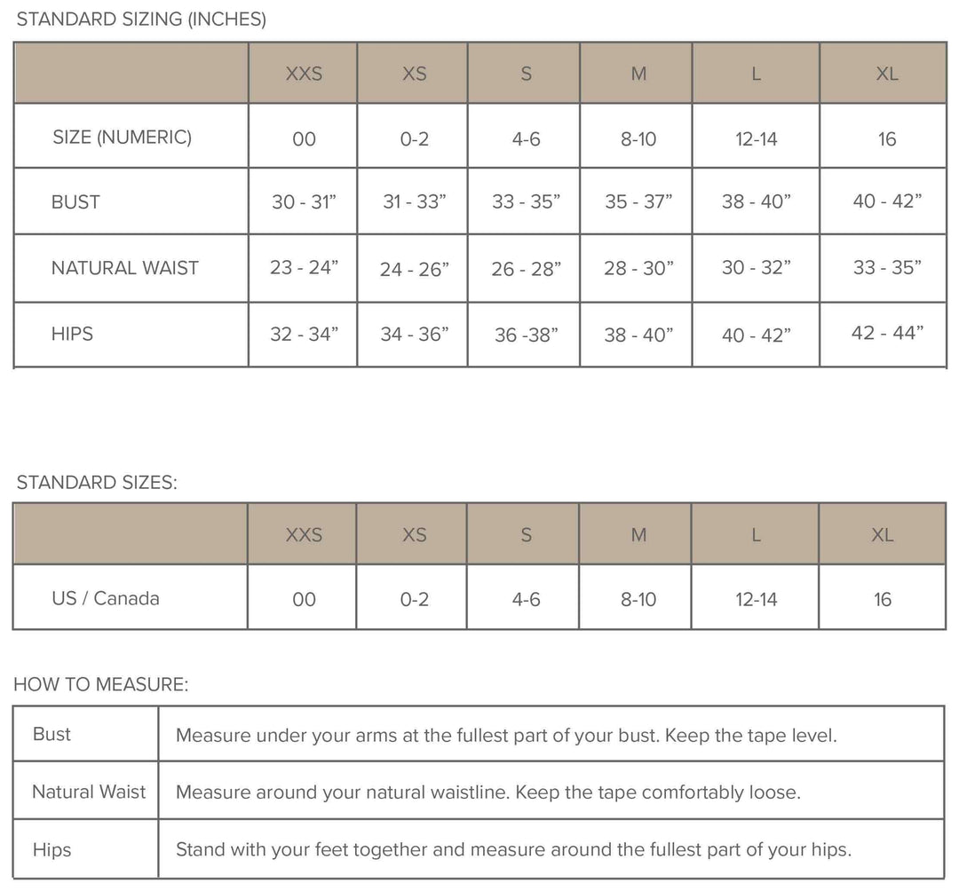 CLEOBELLA Bristol Smocked Tube Top-The Shop Laguna Beach