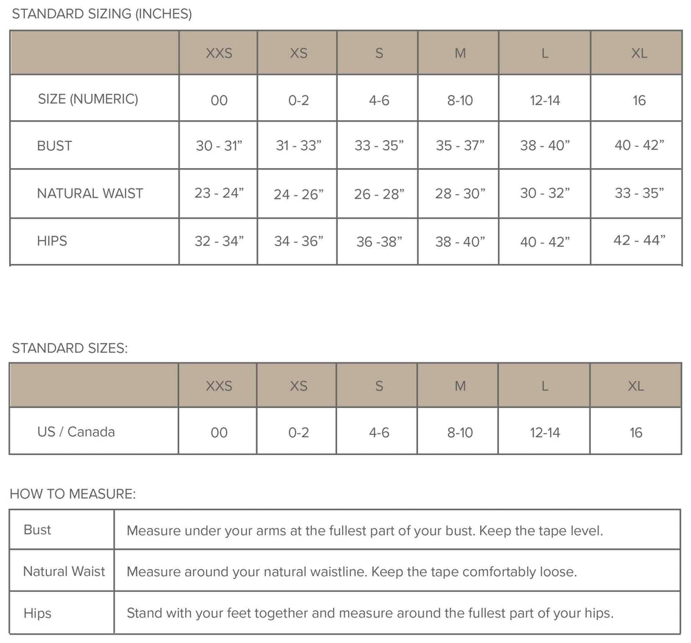 CLEOBELLA Ione Ankle Dress-The Shop Laguna Beach