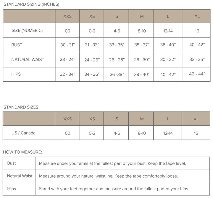 CLEOBELLA Ione Ankle Dress-The Shop Laguna Beach