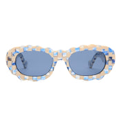 I-SEA Cloud 9 Sunglasses-The Shop Laguna Beach