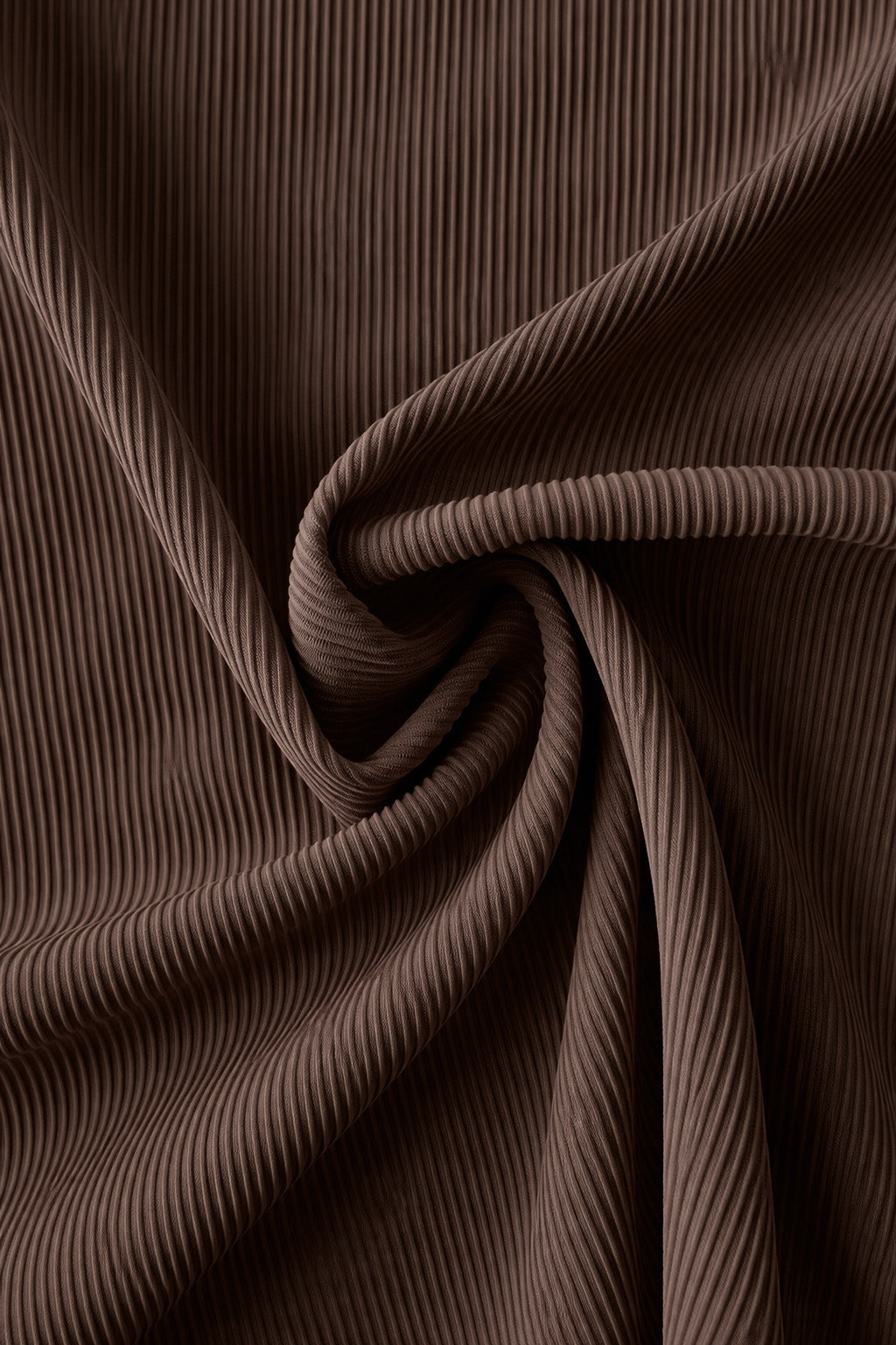 HYKAA Carter Micro Rib Bottom - More Colors Available