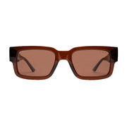 I-SEA Cole Houshmand Sunglasses - More Colors Available-The Shop Laguna Beach