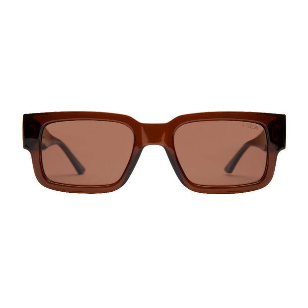 I-SEA Cole Houshmand Sunglasses - More Colors Available-The Shop Laguna Beach