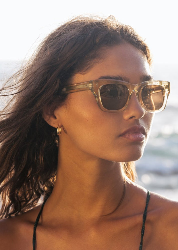 I-SEA Crosby Sunglasses - More Colors Available-The Shop Laguna Beach