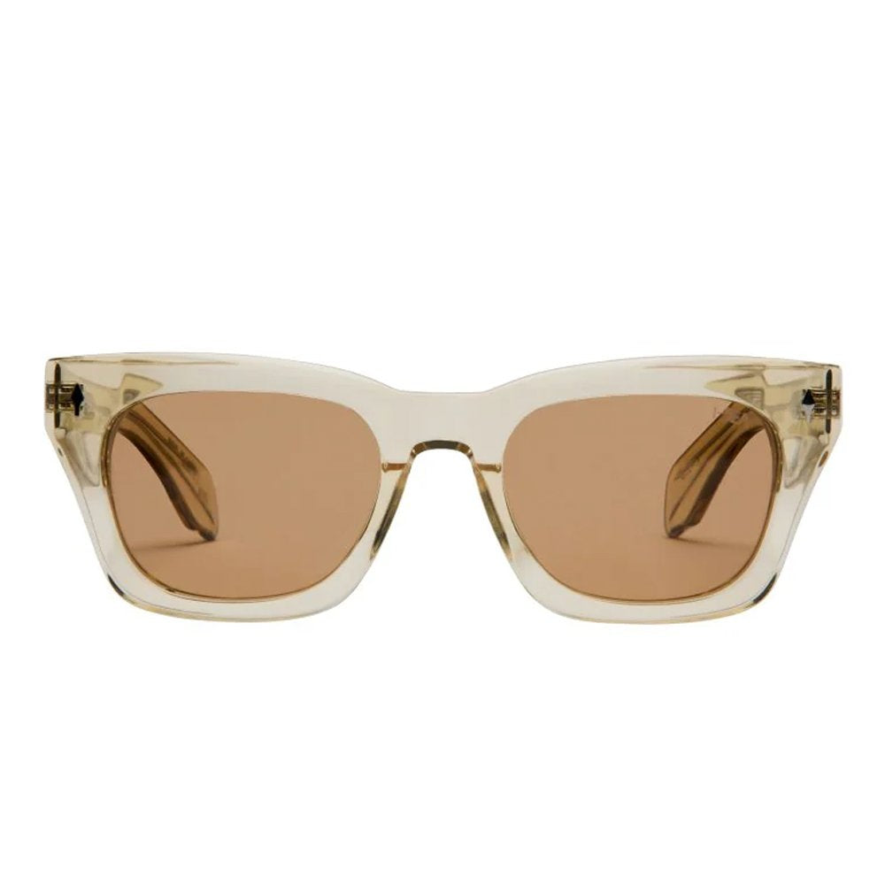 I-SEA Crosby Sunglasses - More Colors Available-The Shop Laguna Beach