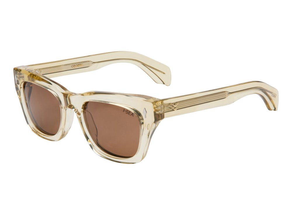 I-SEA Crosby Sunglasses - More Colors Available-The Shop Laguna Beach