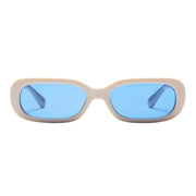 I-SEA Del Ray Sunglasses - More Colors Available-The Shop Laguna Beach