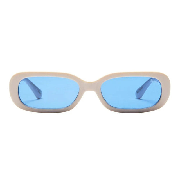 I-SEA Del Ray Sunglasses - More Colors Available-The Shop Laguna Beach